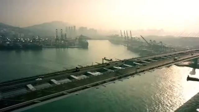 Transformers AOE Aston Martin Deception All Scenes смотреть онлайн