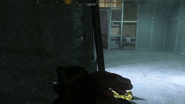Call of Duty Modern Warfare 2 Gameplay Deutsch #22 - Das ENDE mit Makarov смотреть онлайн