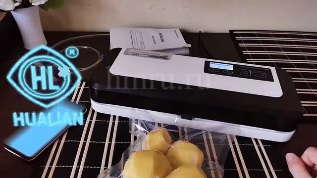 Инструкция по эксплуатации DZ 290P смотреть онлайн