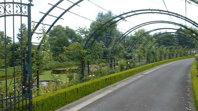 Alfa Romeo 1300 gt junior ralfi смотреть онлайн