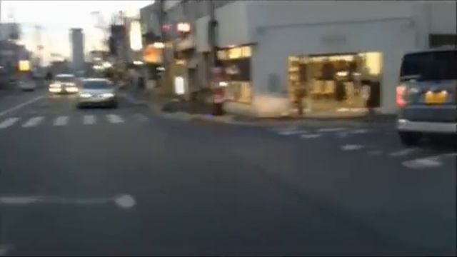 ダイハツウェイク買いました♪ Just bought a brand-new DAIHATSU WAKE. смотреть онлайн