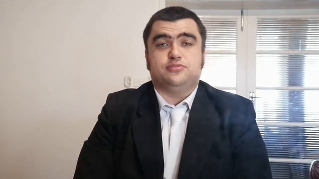 Preek: Ef. 1: 14-23 (Hemelvaart) смотреть онлайн