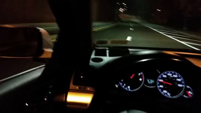 Acura TSX 2.4L 6sp ★VteC is KICKiN★ Sound of Vtec! NYC смотреть онлайн