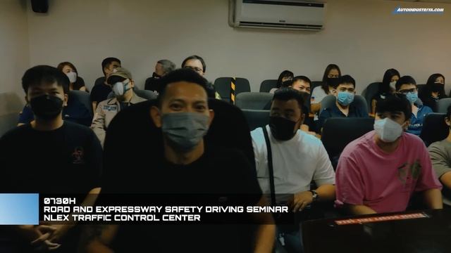 Dodge Challenger Drive | Hilton Clark Sun Valley Resort смотреть онлайн