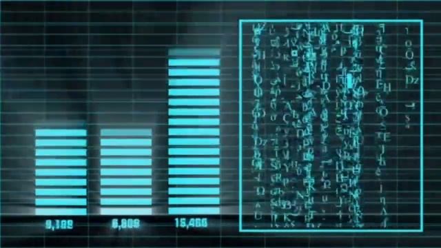 Rumours Digi Digi  Whizzkids Feat  Inusa Dawuda