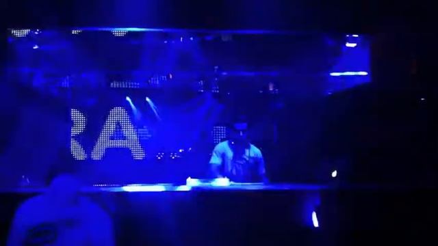 DJ SORBARA @ BIELLE CLUB - THE CONCEPT... смотреть онлайн