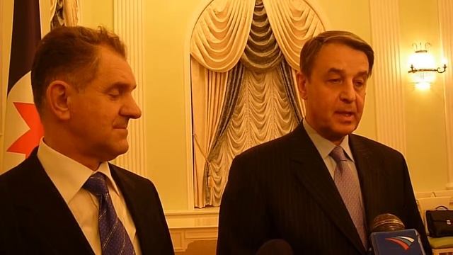 Удмуртия получит деньги на развитие культуры смотреть онлайн