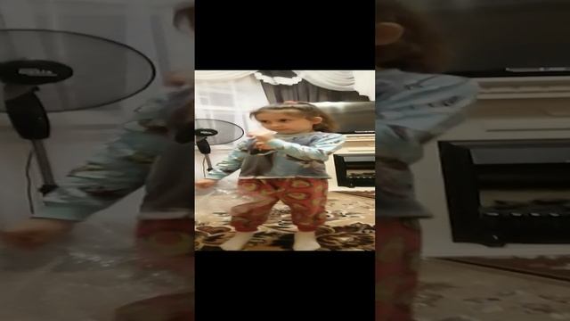 Смотреть до конца 😄 смотреть онлайн