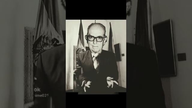 QUELCA CUSI XIMENA , presidente LUIS ADOLFO SILES смотреть онлайн