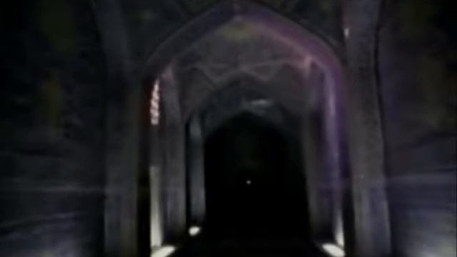 Seyyid Mir Hamza Nigari Hz. K.S смотреть онлайн