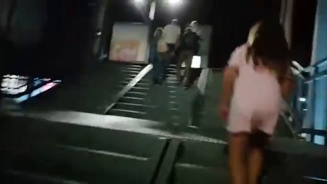 ⛲Адлер 31 августа 2019