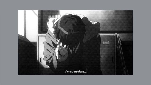 Childish Gambino - Heartbeat [SLOWED + REVERB] смотреть онлайн