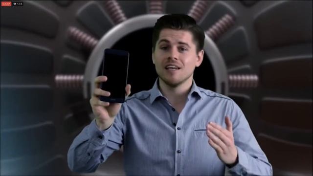 Honor 8 Pro Virtual Launch Event! *Release* смотреть онлайн
