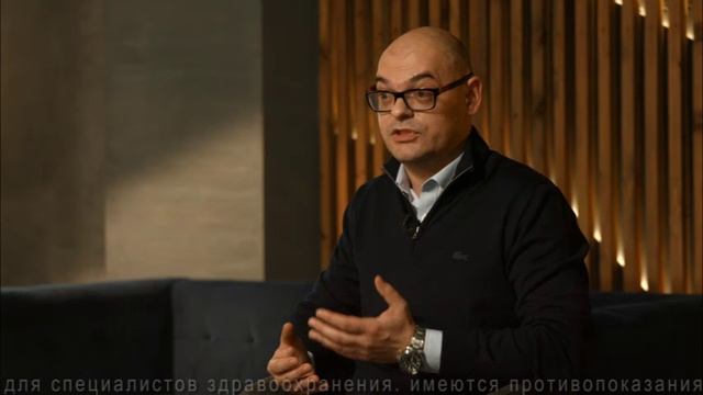 Как длительно нужно применять препарат для профилактики риска прогрессии ДГПЖ смотреть онлайн