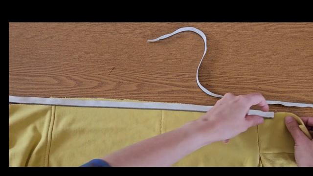 Часть 3 Трикотажный бомбер смотреть онлайн