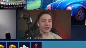 СЕКРЕТ,$50.000 UC! ВЫБИЛ ВСЕ СКИНЫ НА ПРОКАЧКЕ АККАУНТА ДЛЯ ПОДПИСЧКА В ПАБГ МОБАЙЛ _ PUBG MOBILE