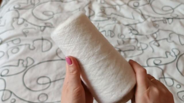 ✨ВЯЗАЛЬНЫЙ ВЛОГ [10/2024]🧶 БАТЯ готов/РАСПАКОВКА Тайного Мартина/ГОТОВЫЕ работы и ПРОДВИЖЕНИЯ смотреть онлайн