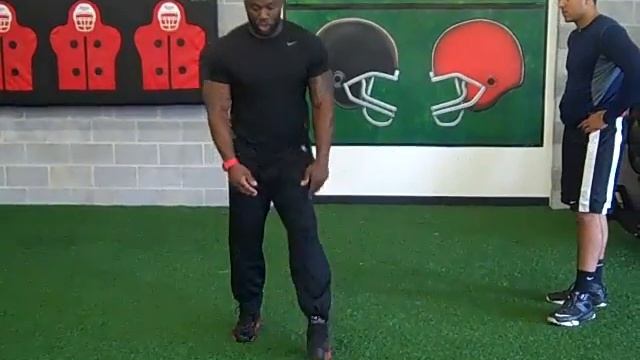 Bentley's 3 Tenets To Pass Pro.mp4 смотреть онлайн