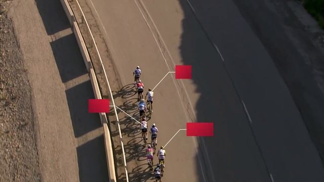 Somebody Pay This Man 2.0 | Tour of Oman 2022 Stage 3 смотреть онлайн
