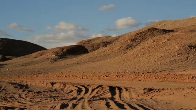 OD2e_L1_BQ2_TP смотреть онлайн