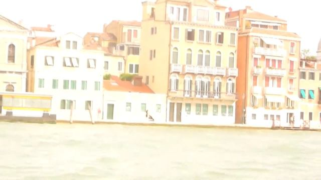 Italian\Италия. От Неаполя до Венеции. смотреть онлайн