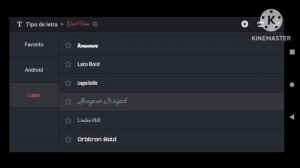 Alfa Romeo logo remake Speedrun be like