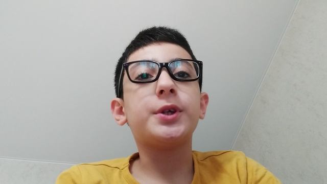 VID_20241008_131528.mp4