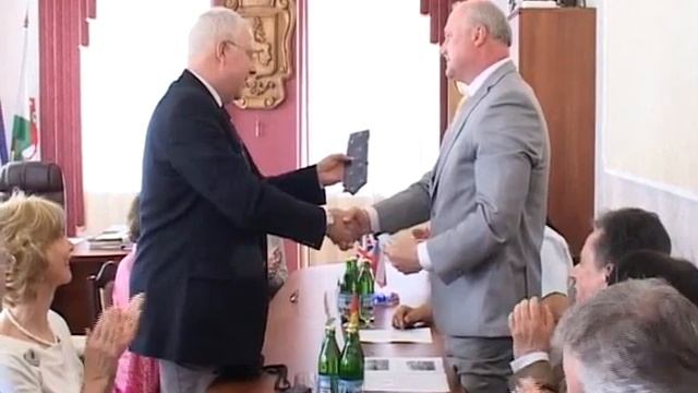 англиччане 6 смотреть онлайн