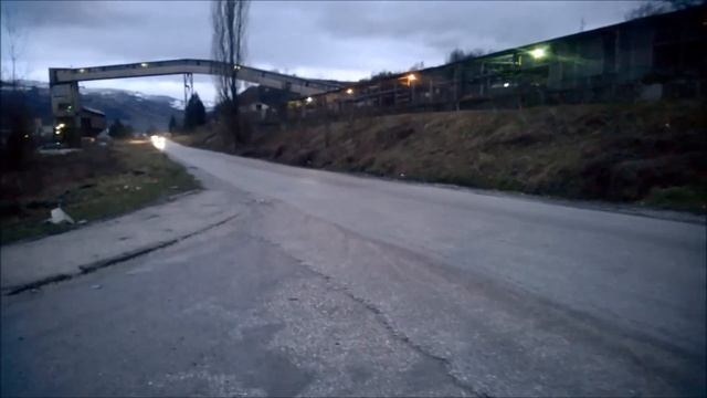 alfa romeo 159 2.4 jtdm sound смотреть онлайн