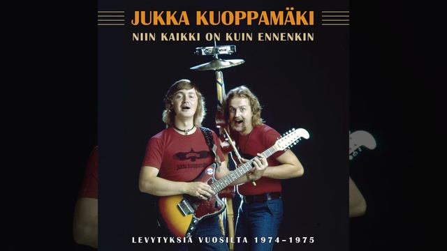 Pula-Aika смотреть онлайн