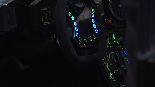Aston Martin, Bentley, Ferrari 488 GTB and more in the 2015 Geneva motor show report смотреть онлайн
