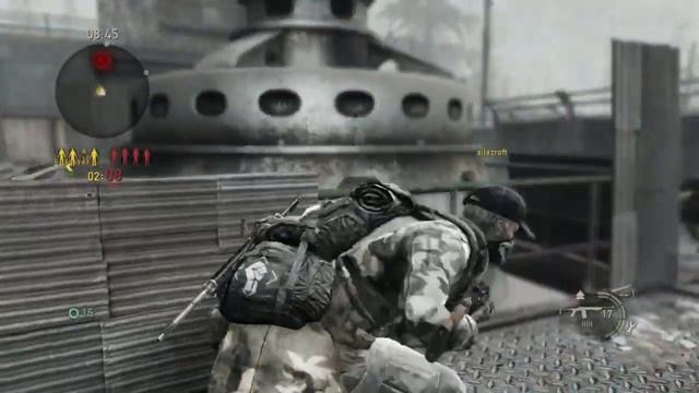 2018 Turkish scrims p2 смотреть онлайн