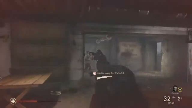 First ww2 steam смотреть онлайн