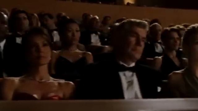 Ryan Gosling, Rosamund Pike & Vivica Genaux смотреть онлайн