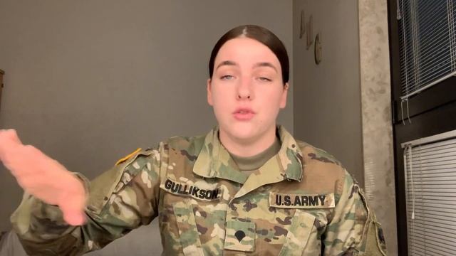 2019 ARMY PAY | MILITARY PAY | ACTIVE DUTY | ENLISTED | STATIONED OVERSEAS смотреть онлайн