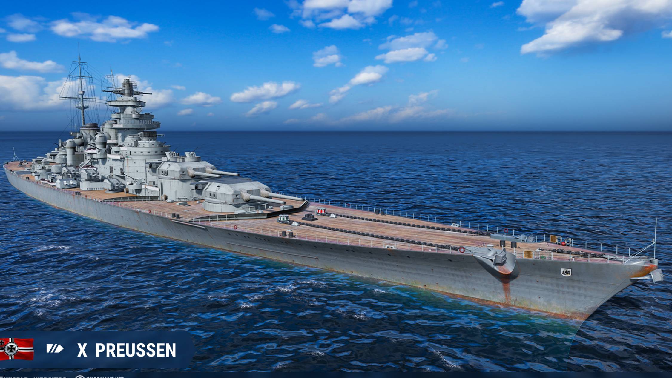 МИР КОРАБЛЕЙ. Смерть от жадности. смотреть онлайн