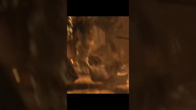 hulk халк marvel смотреть онлайн