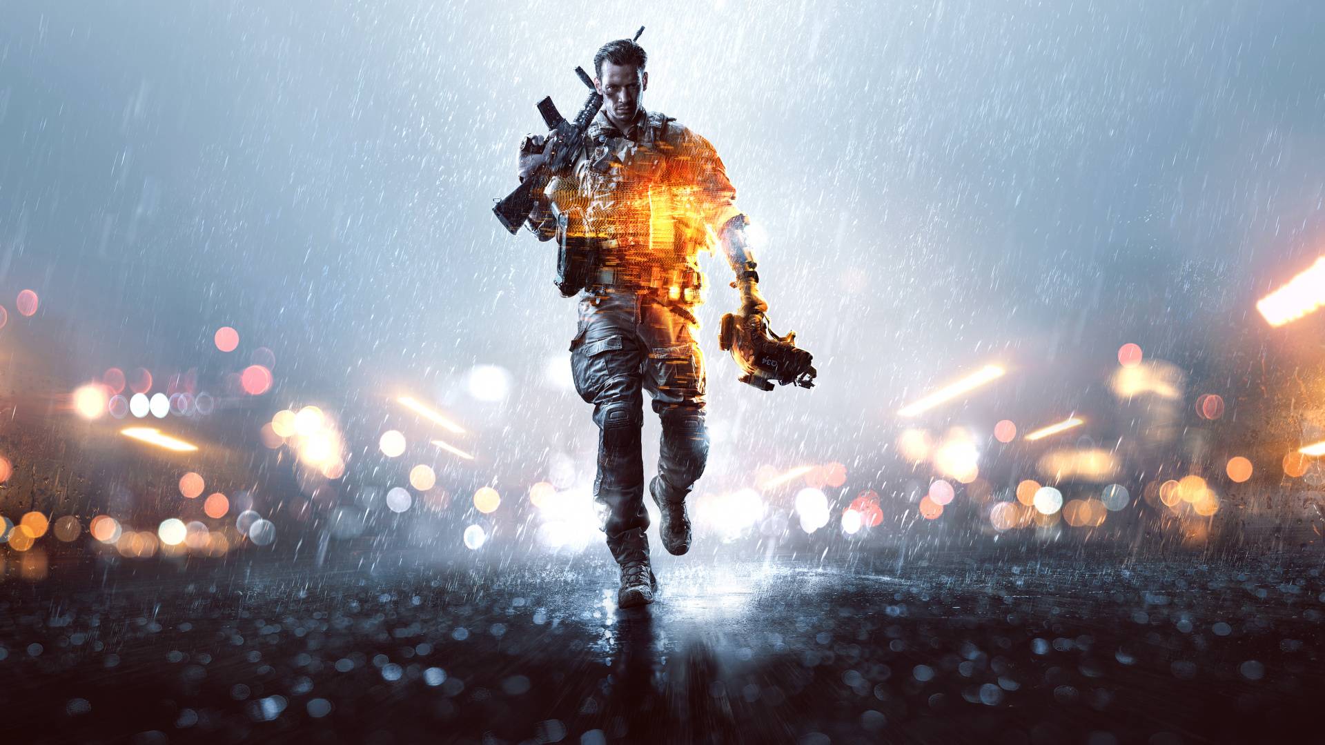 🎮🎮🎮Battlefield 4🎮🎮🎮