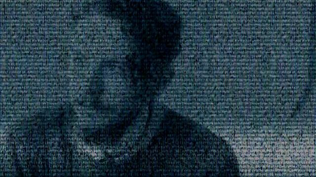Kami - Ab0ut the edge (Lyrics video) смотреть онлайн
