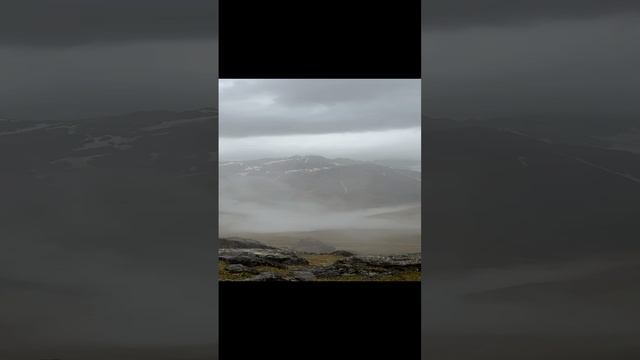 Эльбрус.2024.