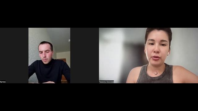 Еж. встреча ЧР 08.10