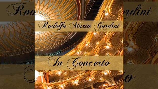 Granada (Arr. for Voice and MIDI Accordion, Live Recording) смотреть онлайн