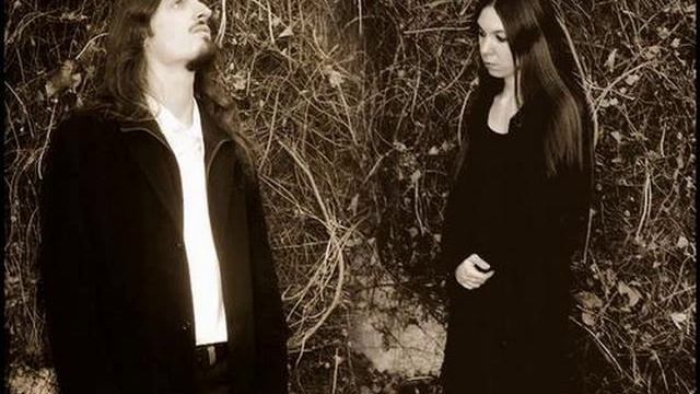 Remembrance-Through Frail Visions I Lay смотреть онлайн