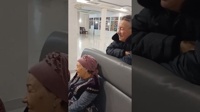 Жил Да Был Чёрный Кот