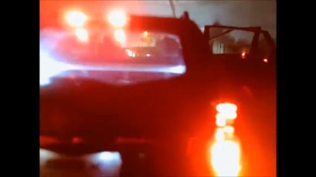 1:18 LED Tuning Car Scale Cadillac SRX von Kyosho DDR 87 смотреть онлайн