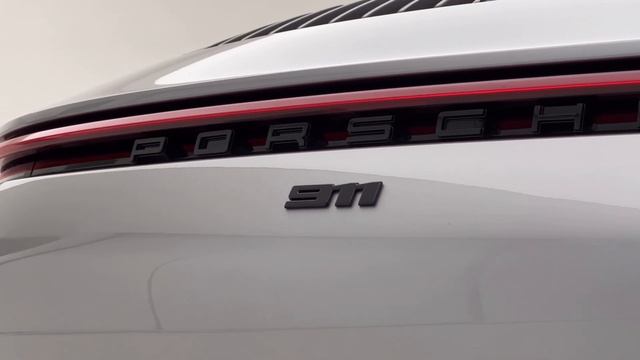 É O CARRO ESPORTIVO MAIS VENDIDO NO BRASIL!!! Novo Porsche 911 2021 Pronta Entrega - Só Veículos смотреть онлайн