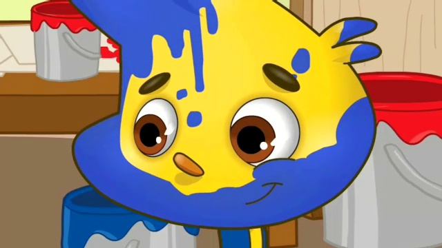 OD2e_L1_BQ2_Story смотреть онлайн