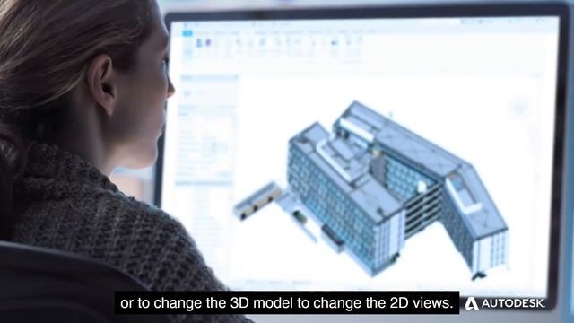 SESSION 0  Presentation