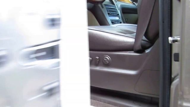 2012 Cadillac Escalade ESV Platinum by Advanced Detailing of South Florida смотреть онлайн