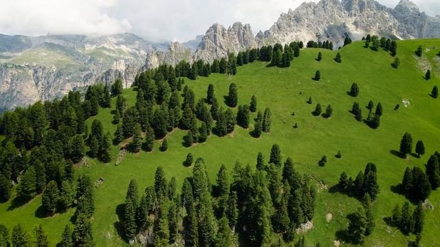 Музыка для экшен видео